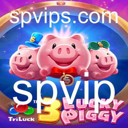 Explorando o Fascinante Mundo de 3LUCKYPIGGY