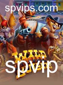 Explorando o Mundo de WildBullets: Um Guia Completo
