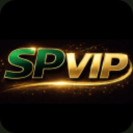 spvip